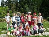 vylet druhaci 11_6_09
